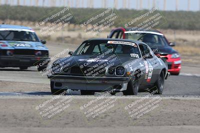 media/Sep-28-2024-24 Hours of Lemons (Sat) [[a8d5ec1683]]/1140am (Outside Grapevine)/